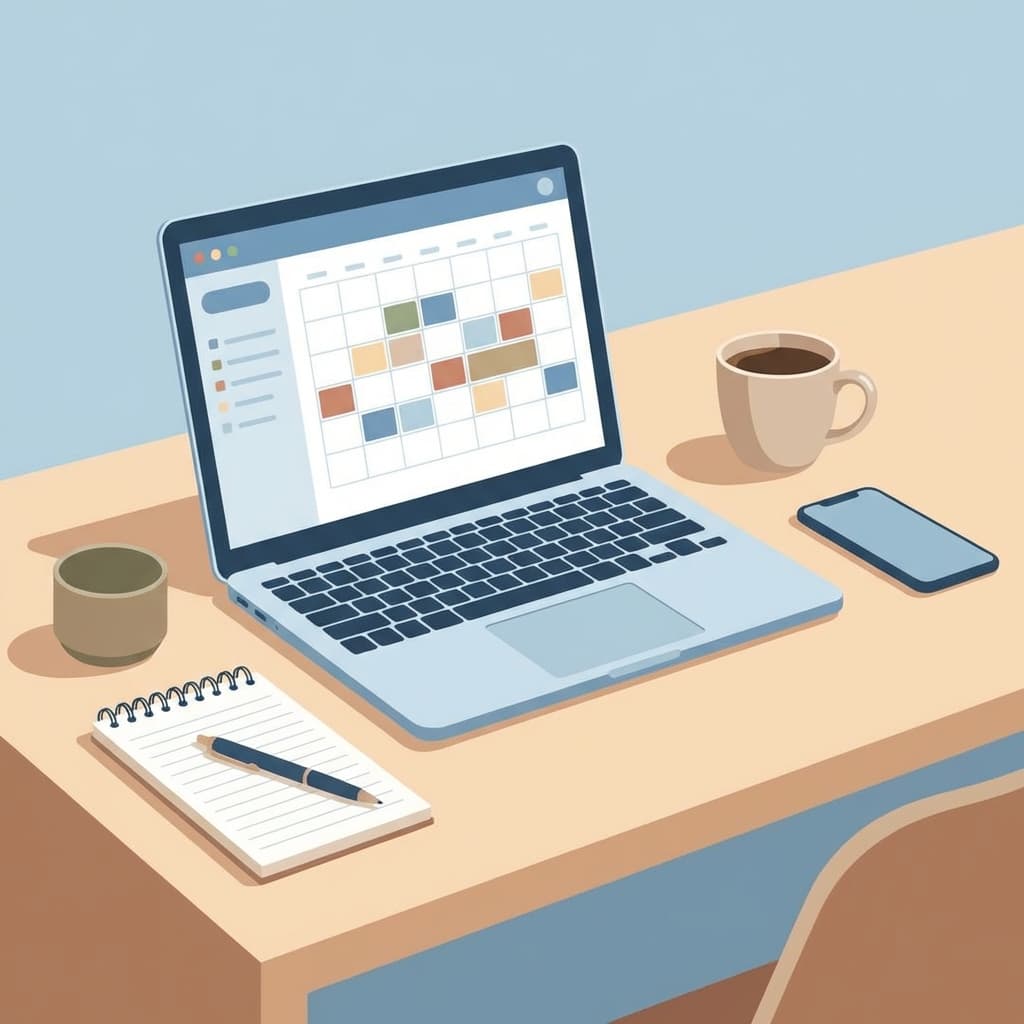 Acuity vs Calendly for Therapists: Which Scheduler Is Better?