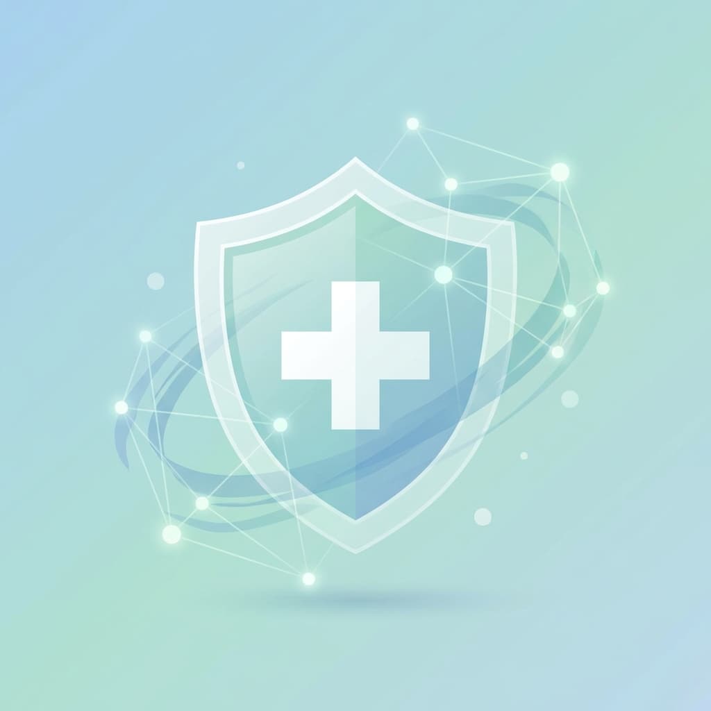 HIPAA-Compliant Scheduling: What You Need to Know