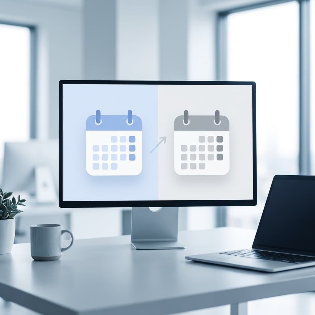 Koalendar Alternative: OnlyCaly vs Koalendar Comparison