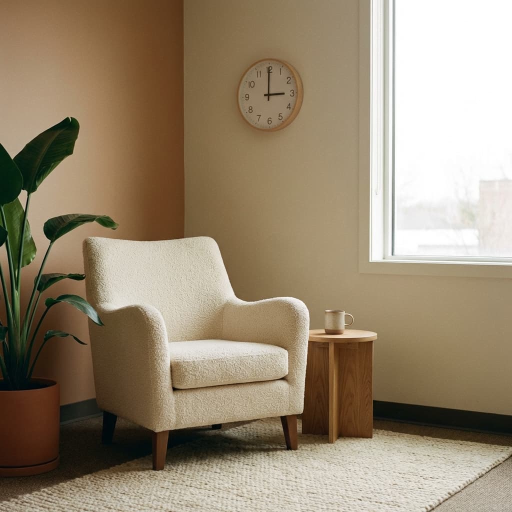 How to Reduce No-Shows in Your Therapy Practice