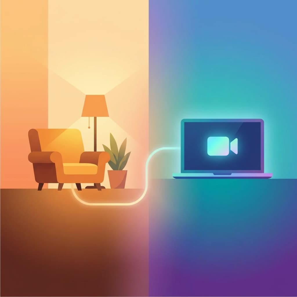 Online vs In-Person Therapy: Scheduling Considerations