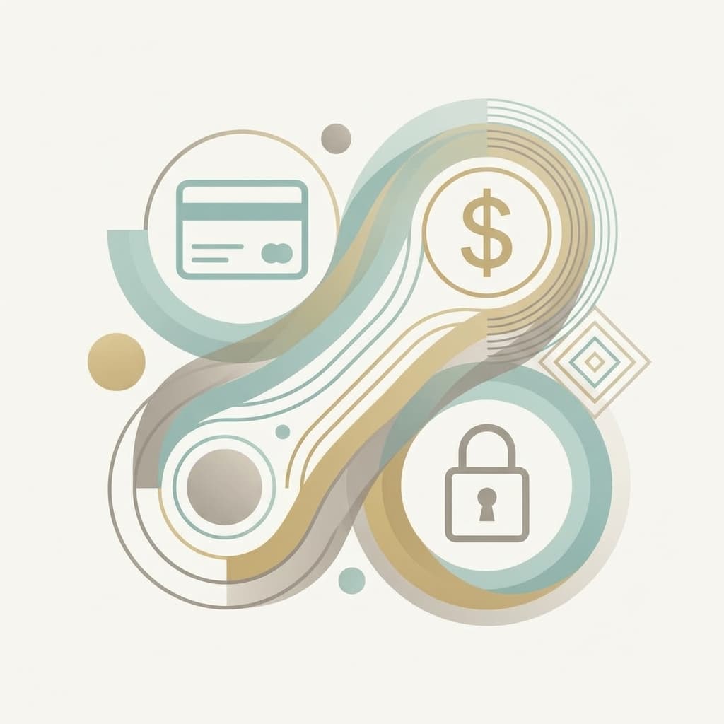 Payment Collection for Therapists: Best Practices